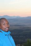 1 Thaba