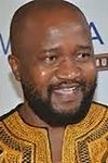 Mayor-Mbedla